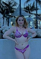Ashley Soy